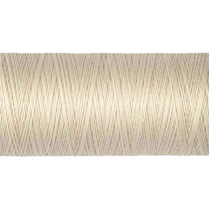 Gutermann Sew-All Thread 250metre - Image 2