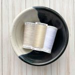 Gutermann Sew-All Thread 250metre - Image 3