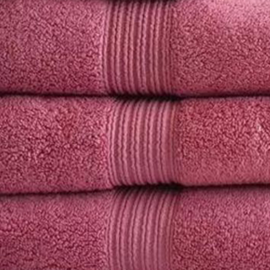 Colibri discount towels prices