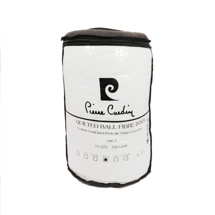 Queen PierreCardin Ball-Fibre Inner