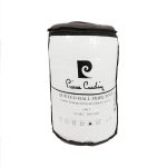 King PierreCardin Ball-Fibre Inner