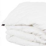 King PierreCardin Ball-Fibre Inner - Image 2