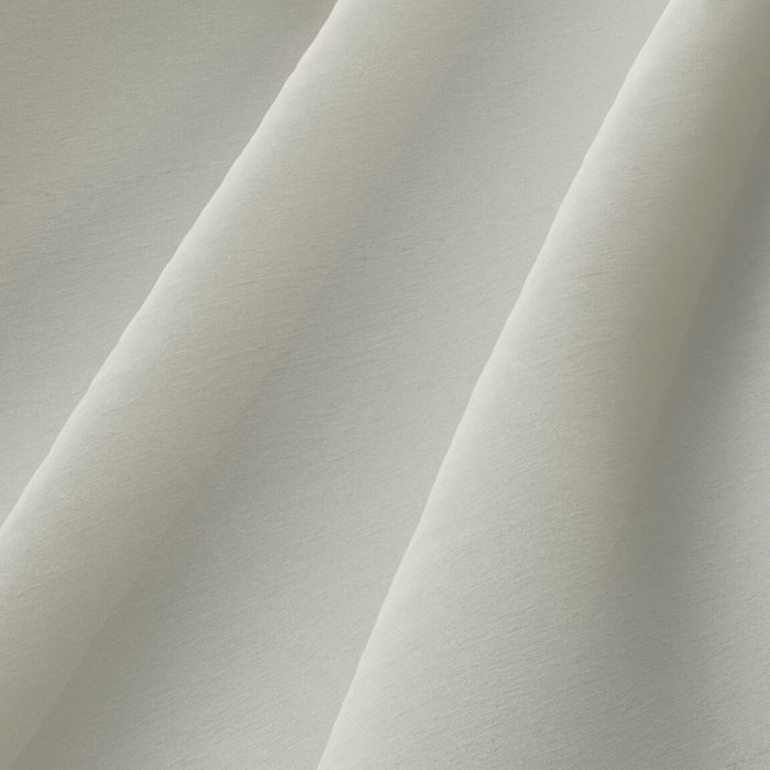 Ready Made Plain Voile 500cm x 218cm 302037 - Image 3