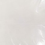 Scatter Cushion 70x70cm Poly Cotton - Image 2