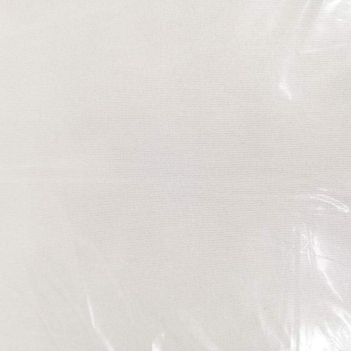 Scatter Cushion 70x70cm Poly Cotton - Image 2