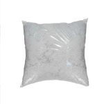 Ball Fibre 10KG