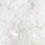 Ball Fibre 10KG - Image 2
