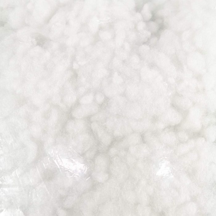 Ball Fibre 10KG - Image 2