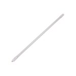 ES118/LED/10W 8758