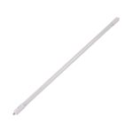 ES118/LED/10W 8758 - Image 2