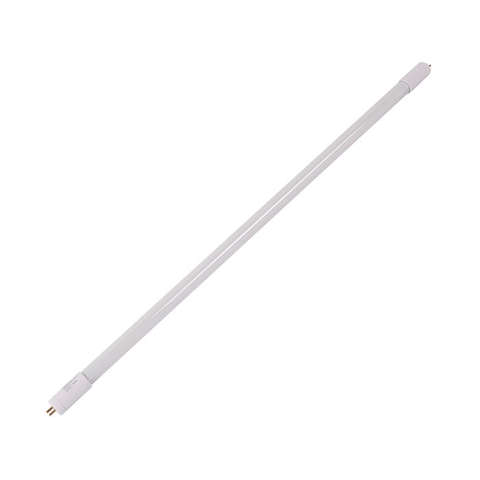 ES118/LED/10W 8758 - Image 2
