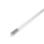 LED Tubes ES133/LED/10W - 8797