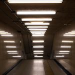 LED Tubes ES133/LED/10W - 8797 - Image 3