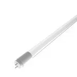 LED Tubes ES133/LED/18W - 8798 - Image 2