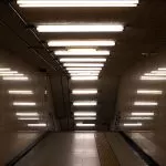 LED Tubes ES133/LED/18W - 8798 - Image 3