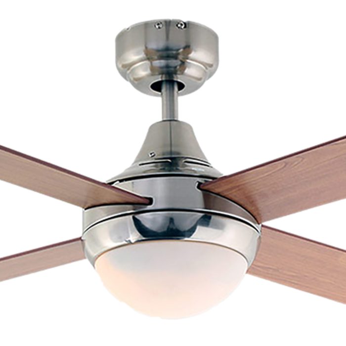 F37NW Twister Fan With Remote (Eur) - Image 2