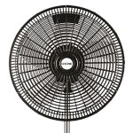 GOLDAIR GPDF-18 Fan Pedestal 18 Inch - Image 2