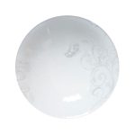 Ceiling Light Decorative 18W C500/18W/LED