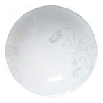 Ceiling Light Decorative 18W C500/18W/LED - Image 2