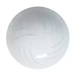 Ceiling Light Decorative 18W C501/18W/LED