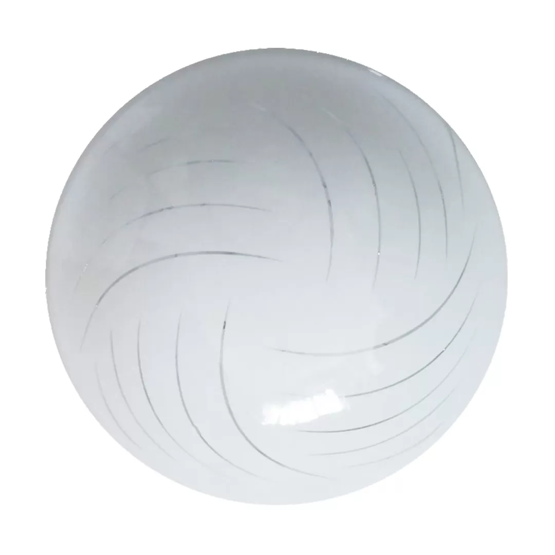 Ceiling Light Decorative 18W C501/18W/LED - Image 1