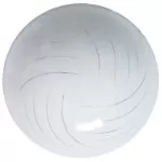Ceiling Light Decorative 18W C501/18W/LED - Image 2