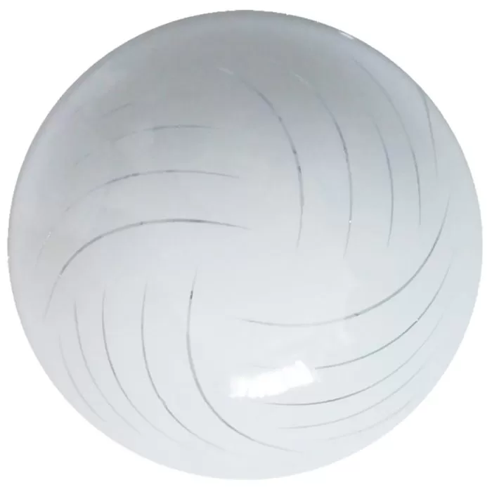 Ceiling Light Decorative 18W C501/18W/LED - Image 2
