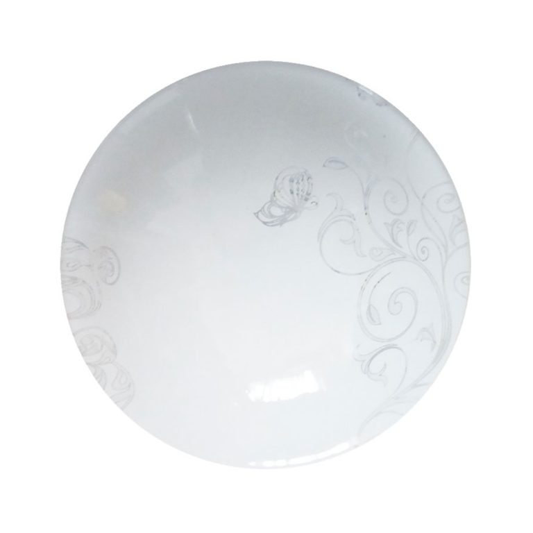 Decorative Ceiling Light 24W C500/24W/LED