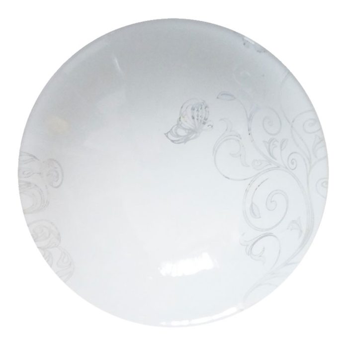 Decorative Ceiling Light 24W C500/24W/LED - Image 2