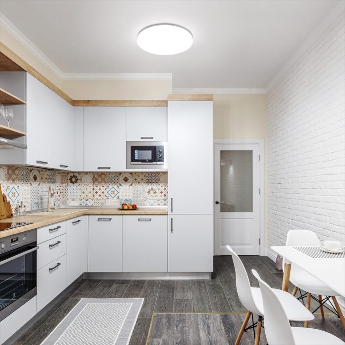 Decorative Ceiling Light 24W C500/24W/LED - Image 3