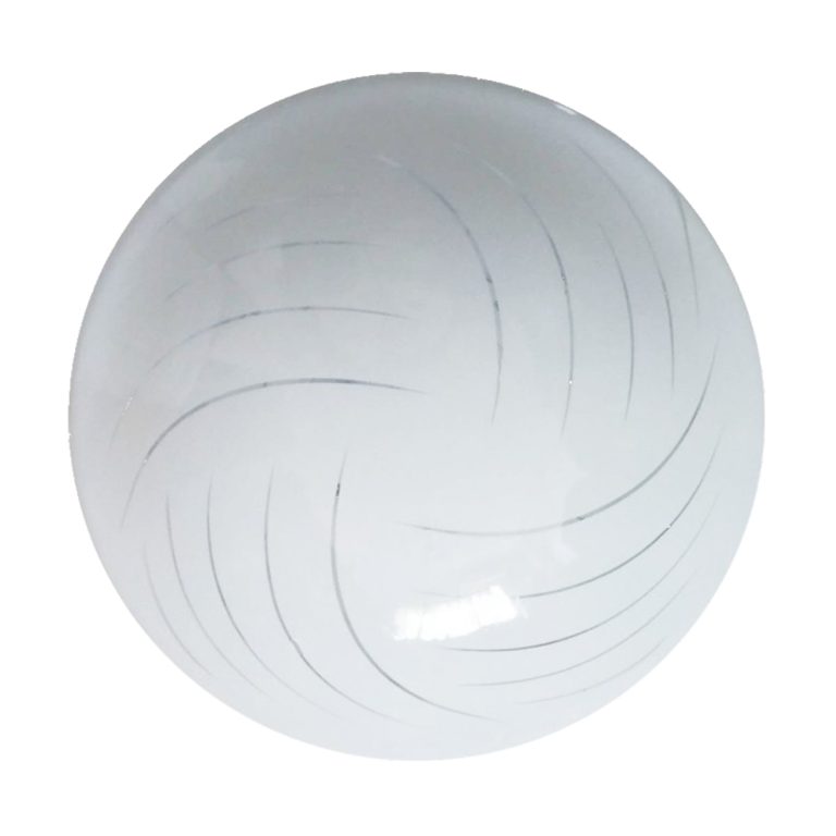Decorative Ceiling Light 24W C501/24W/LED