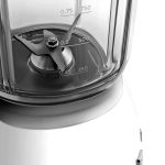 SMEG Blender White BLF03WHSA - Image 4