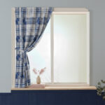 Turkish Jacquard 280cm As22876-4