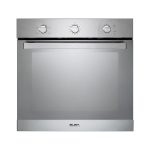 ELBA Full Gas Oven 02/AL6XLXFG