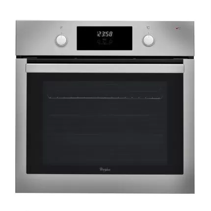 WHIRLPOOL Oven AKP745