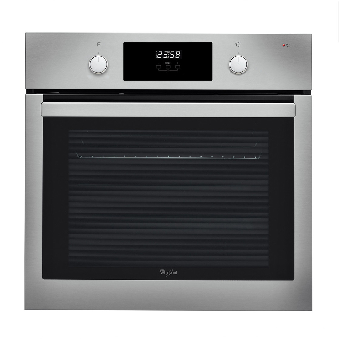 WHIRLPOOL Oven AKP745