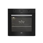 DEFY OVEN DBO489E TOUCH CONTROL