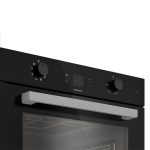 DEFY OVEN DBO489E TOUCH CONTROL - Image 2