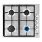 DEFY Hob DHG133