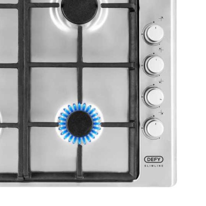 DEFY Hob DHG133 - Image 2