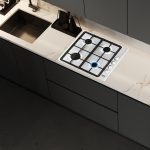 DEFY Hob DHG133 - Image 3