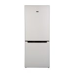KIC Fridge KBF631 Metalic