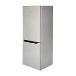 KIC Fridge KBF631 Metalic - Image 2