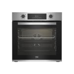 BEKO 60cm Oven BBIE12300X
