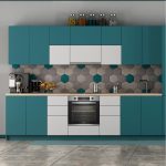 BEKO 60cm Oven BBIE12300X - Image 3