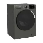 Defy Font Loader DAW387 10kg washing machine - Image 2