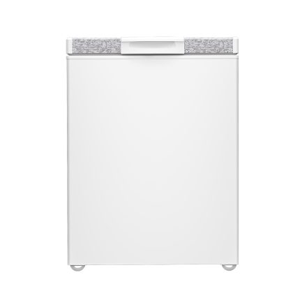 DEFY DMF511 White Chest Freezer 146Litres