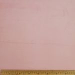 Silk Chiffon (Skylark)-2