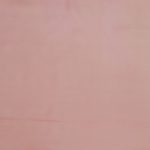 Silk Chiffon (Skylark)-2 - Image 2