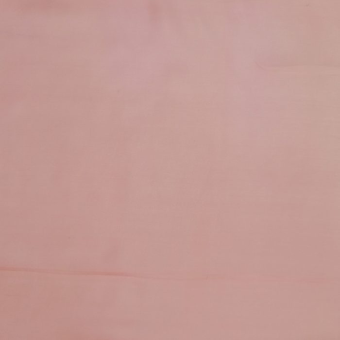 Silk Chiffon (Skylark)-2 - Image 2